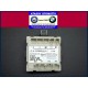 MERCEDES W222 VL KAPI BEYNİ A2229001414 A2229009812 A2229001512 A2229008809 A2229001809 A2229008308 A2229001708 A2229007807 A2229001707 A2229005706 A2229004606 A2229009705 A2229005305